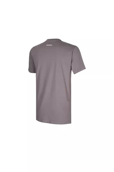 Camiseta Honda Since 1948