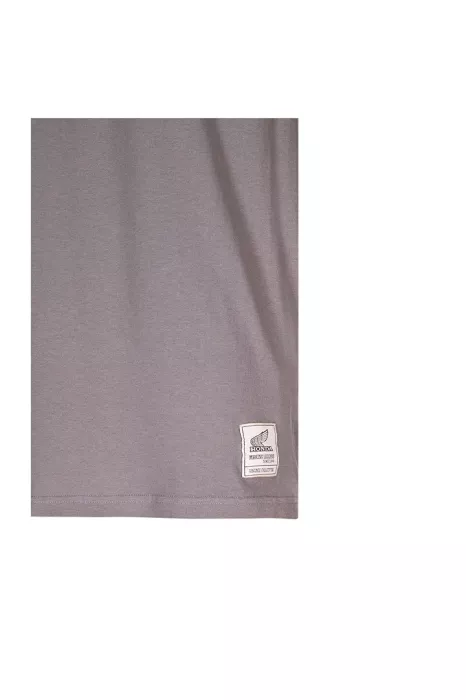 Camiseta Honda Since 1948