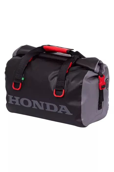 Mala Honda 26L Waterproof
