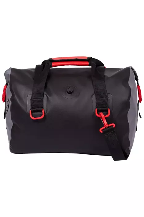 Mala Honda 26L Waterproof