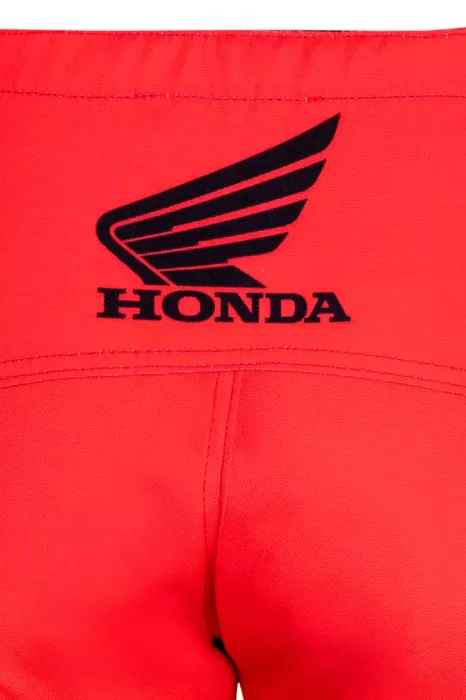 Calça Honda Off-Road