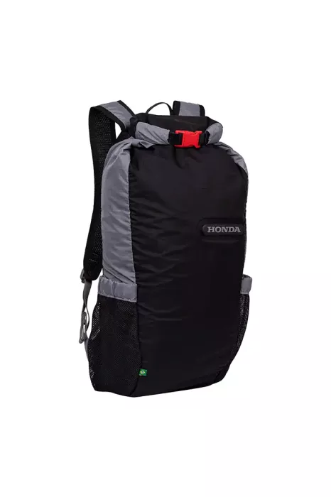 Mochila Honda 16L Waterproof