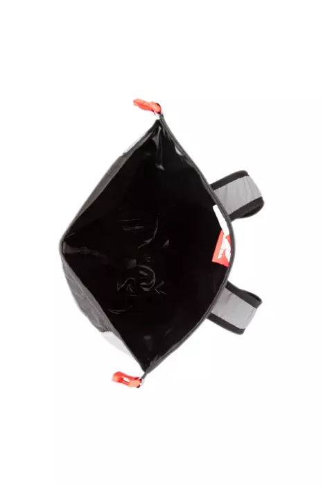 Mochila Honda 16L Waterproof