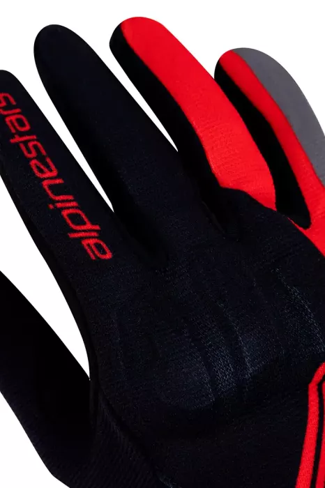 Luva Honda Alpinestars Urban Reef V2