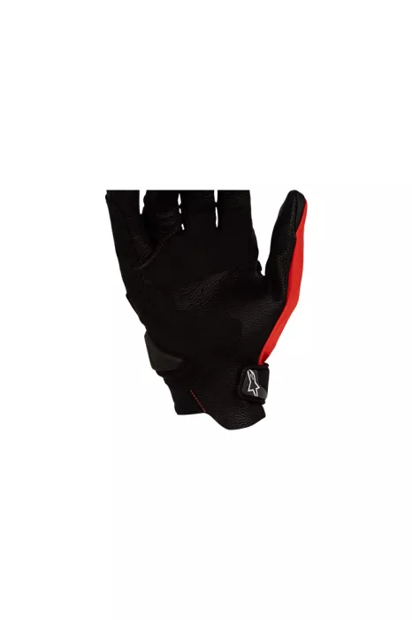 Luva Honda Alpinestars Touring SP X3