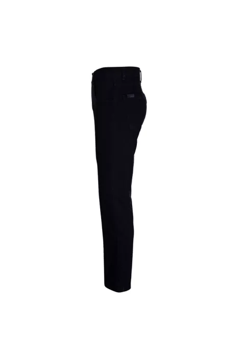 Calça de Proteção Honda Aramida