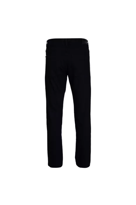 Calça de Proteção Honda Aramida