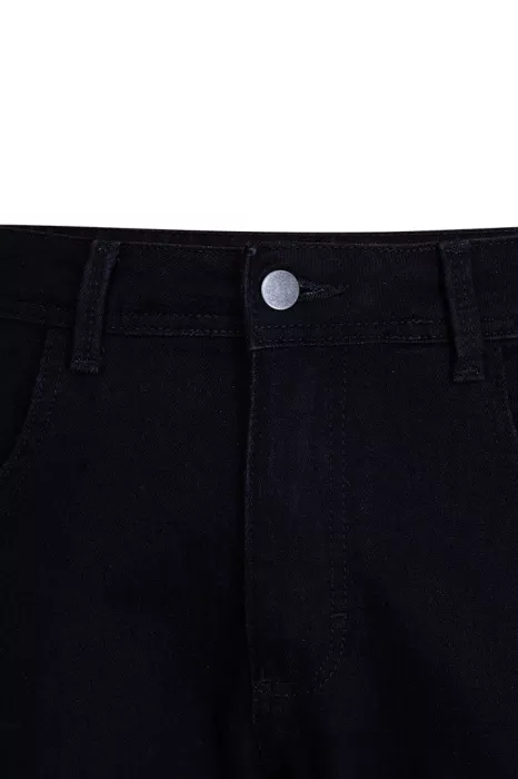 Calça de Proteção Honda Aramida