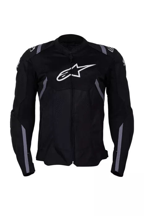 Jaqueta Honda Alpinestars T-SPS Air Stella