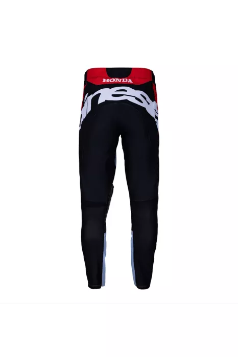 Calça Honda Alpinestars Off-Road Racer Veil