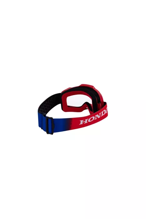 Goggle Honda Off-Road