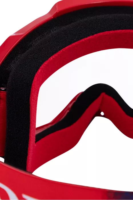 Goggle Honda Off-Road