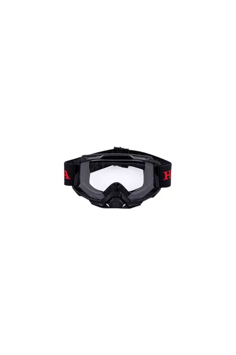 Goggle Honda Off-Road