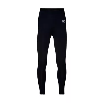 Calça Honda Segunda Pele Verão