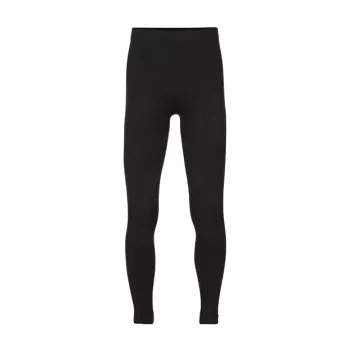 Calça Segunda Pele Inverno