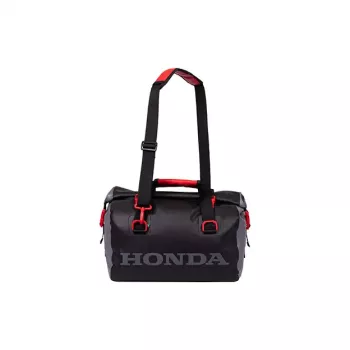 Mala Honda 26L Waterproof