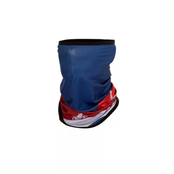 Necktube Africa Twin