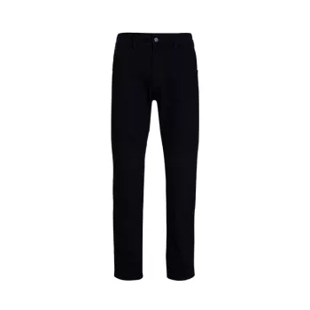 Calça de Proteção Honda Aramida5