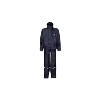 CJ. CHUVA Honda NYLON PRETO10