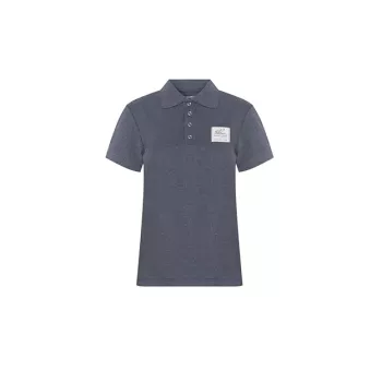 Camisa Polo Honda Sport Feminina7