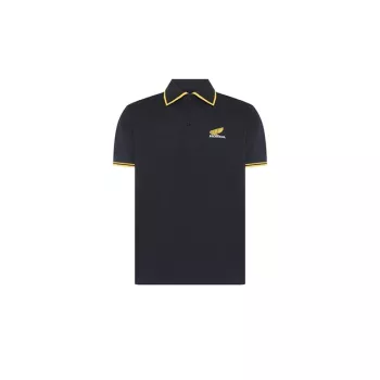Camisa Polo Honda New Vintage1