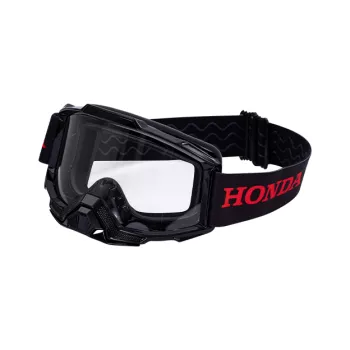 Goggle Honda Off-Road