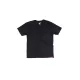 Camiseta Feminina Honda Original Since 1948 Preto