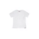 Camiseta Honda Japan 1948 Branco