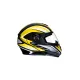 Capacete Honda Twister Special Edition