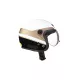 Capacete HJS 2025 Branco