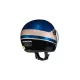 Capacete HJS 2025 Azul