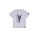 Camiseta Tornado 2008 (frente)
