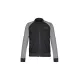 Jaqueta Honda Bomber Unissex