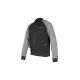 Jaqueta Honda Bomber Unissex
