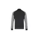 Jaqueta Honda Bomber Unissex