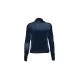 Jaqueta Honda Feminina Rider Jeans