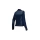 Jaqueta Honda Feminina Rider Jeans