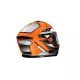 Capacete HF3 2 2025