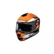 Capacete HF3 2 2025