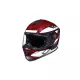 Capacete HF3 2 2025 