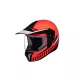 Capacete H3S 2025 