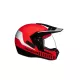 Capacete H3S 2025 