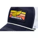 Boné Honda Classic Vintage