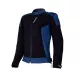 Jaqueta Feminina Honda Soft