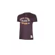 Camiseta Feminina Honda Vintage Motor