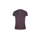 Camiseta Feminina Honda Vintage Motor