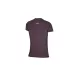 Camiseta Feminina Honda Vintage Motor