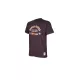 Camiseta Honda Vintage Motor