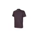 Camiseta Honda Vintage Motor