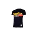 Camiseta Feminina Honda Classic Vintage